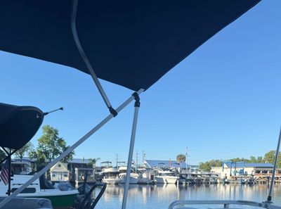 IMG_9420.jpeg