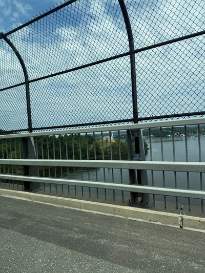 Ft Knox Me