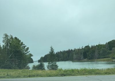 IMG_0187.heic