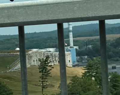 Ft Knox Me
