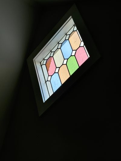 IMG_5994.jpeg