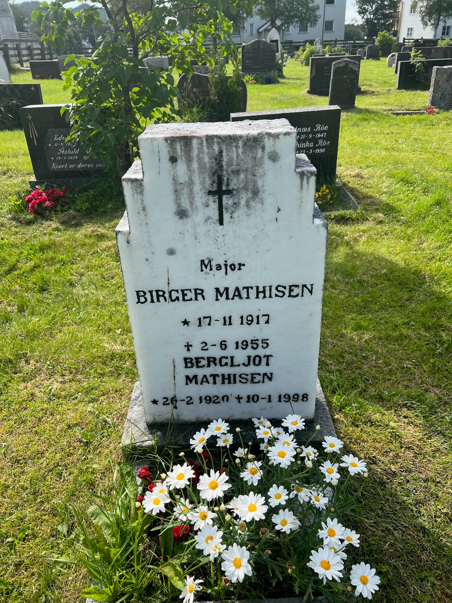 IMG_4119.jpg