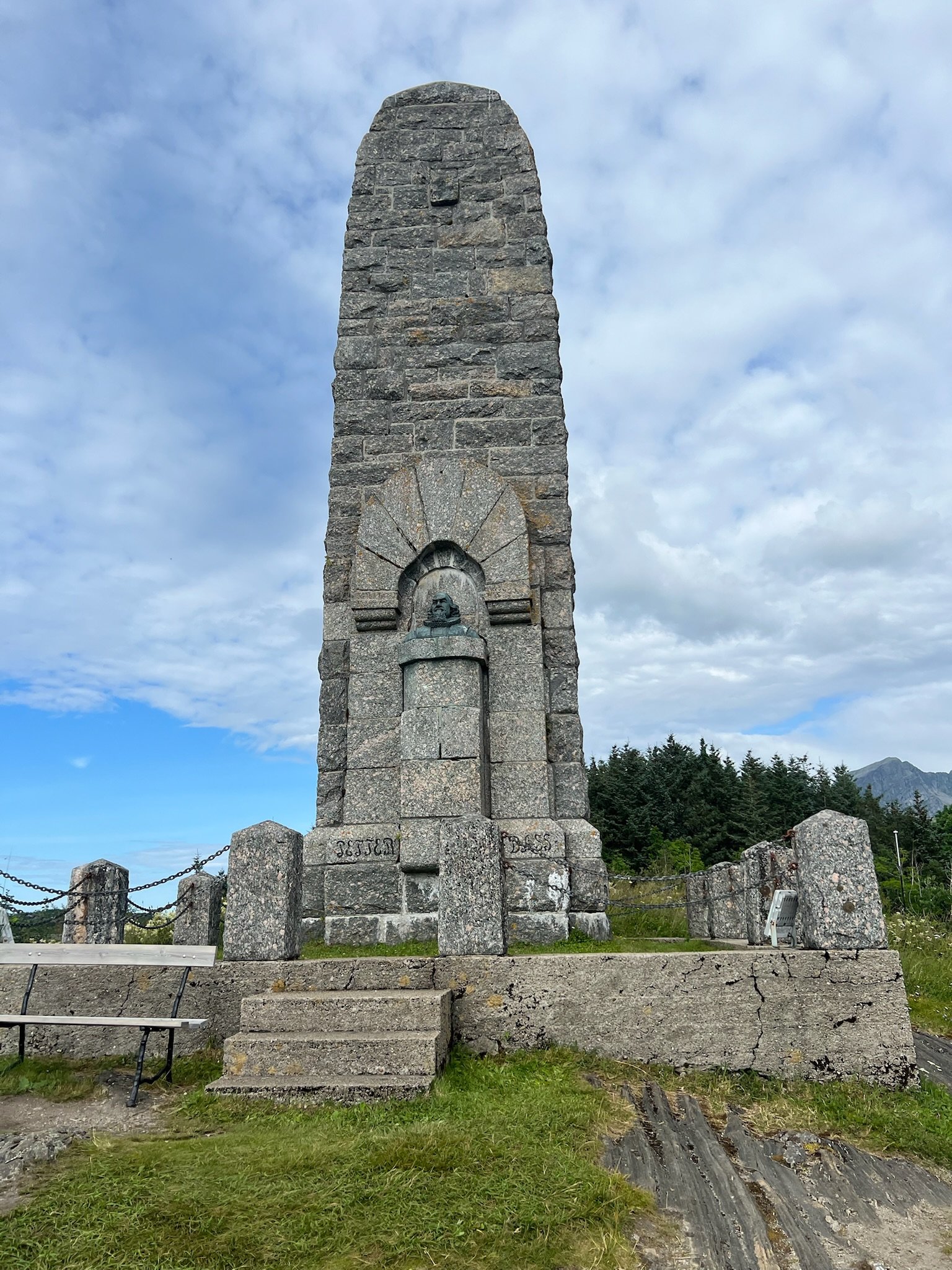 IMG_4146.jpg