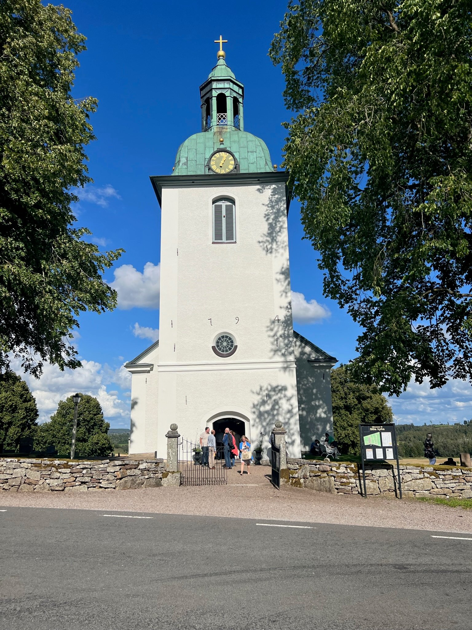 IMG_4417.jpg