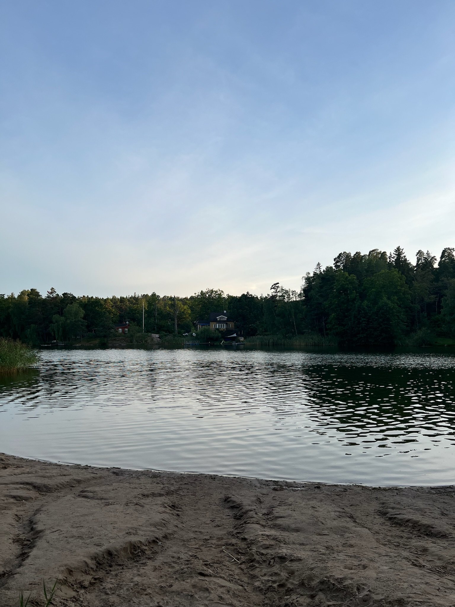 IMG_4699.jpg