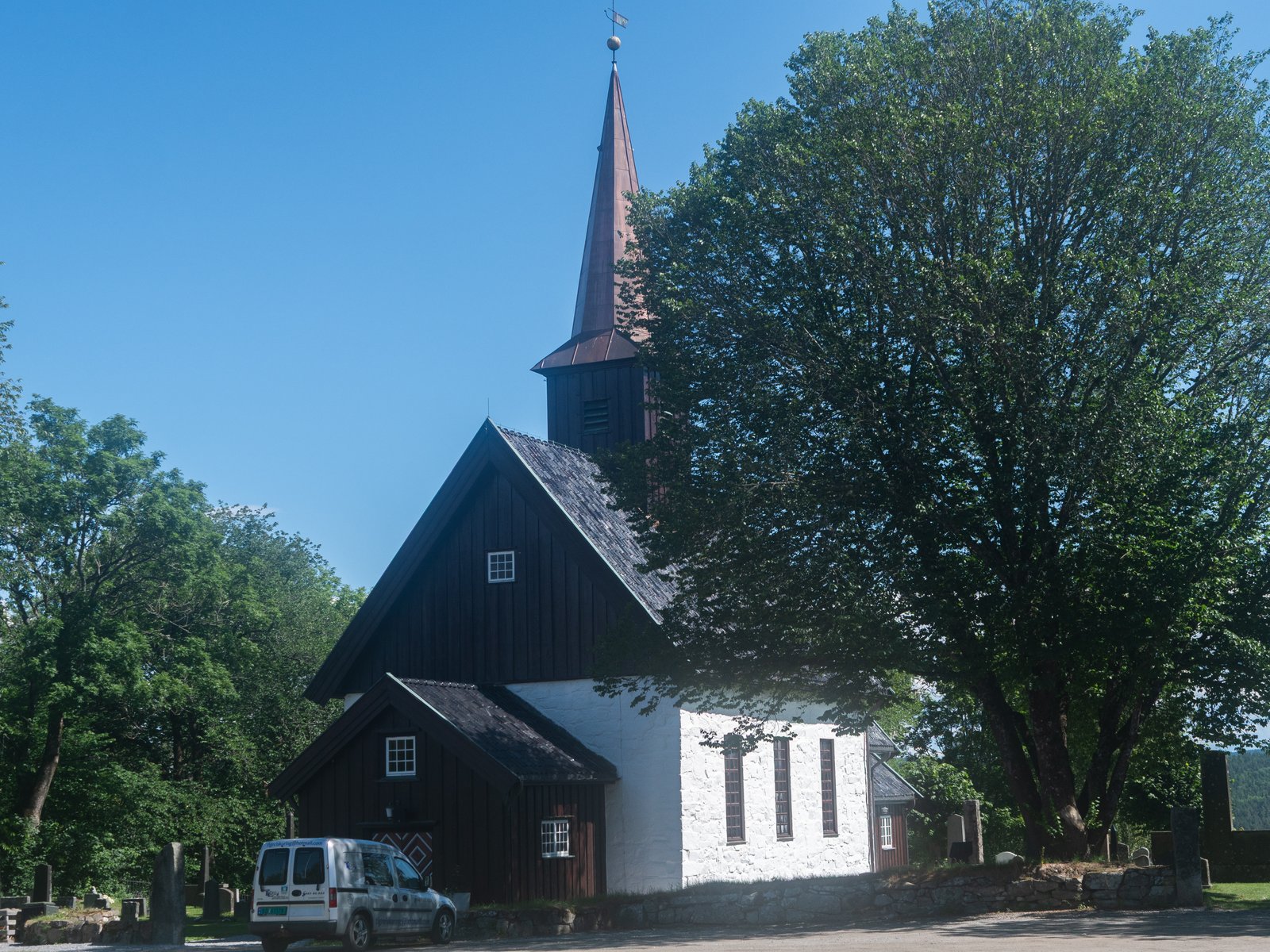 P1139460.jpg