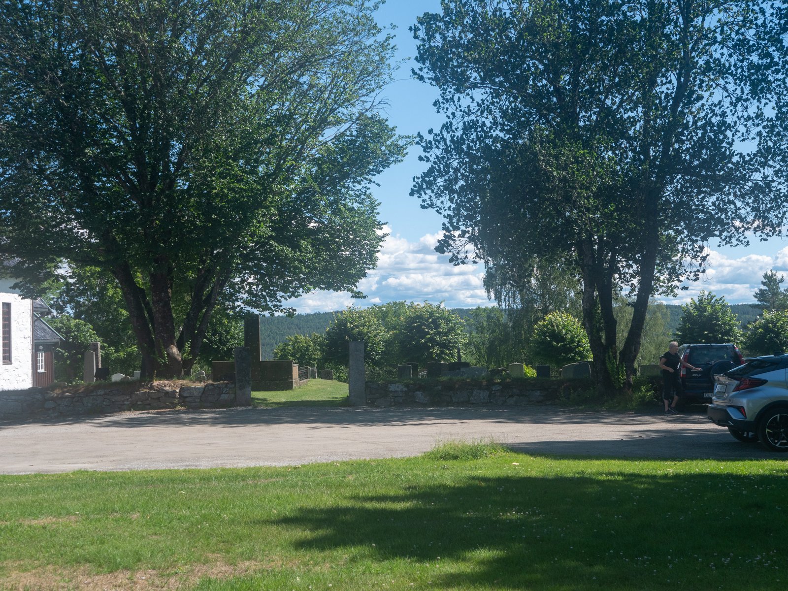 P1139462.jpg