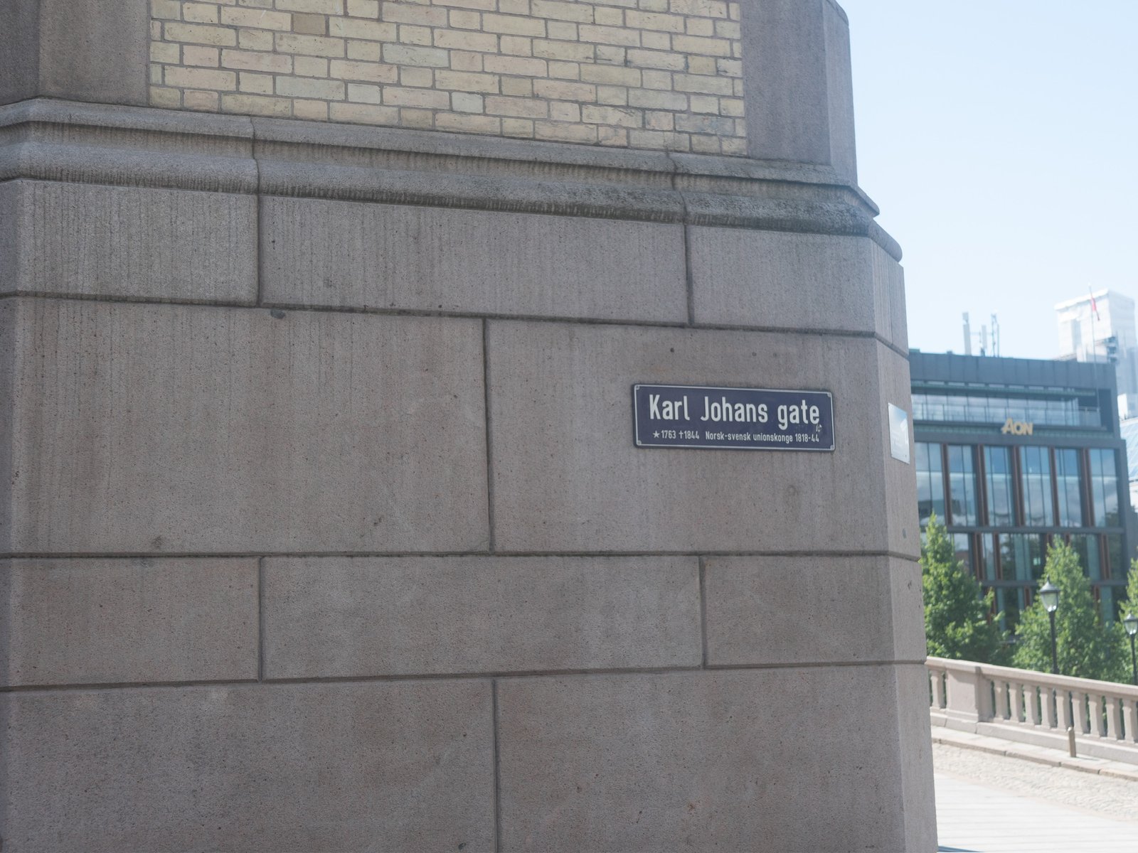 P1139668.jpg