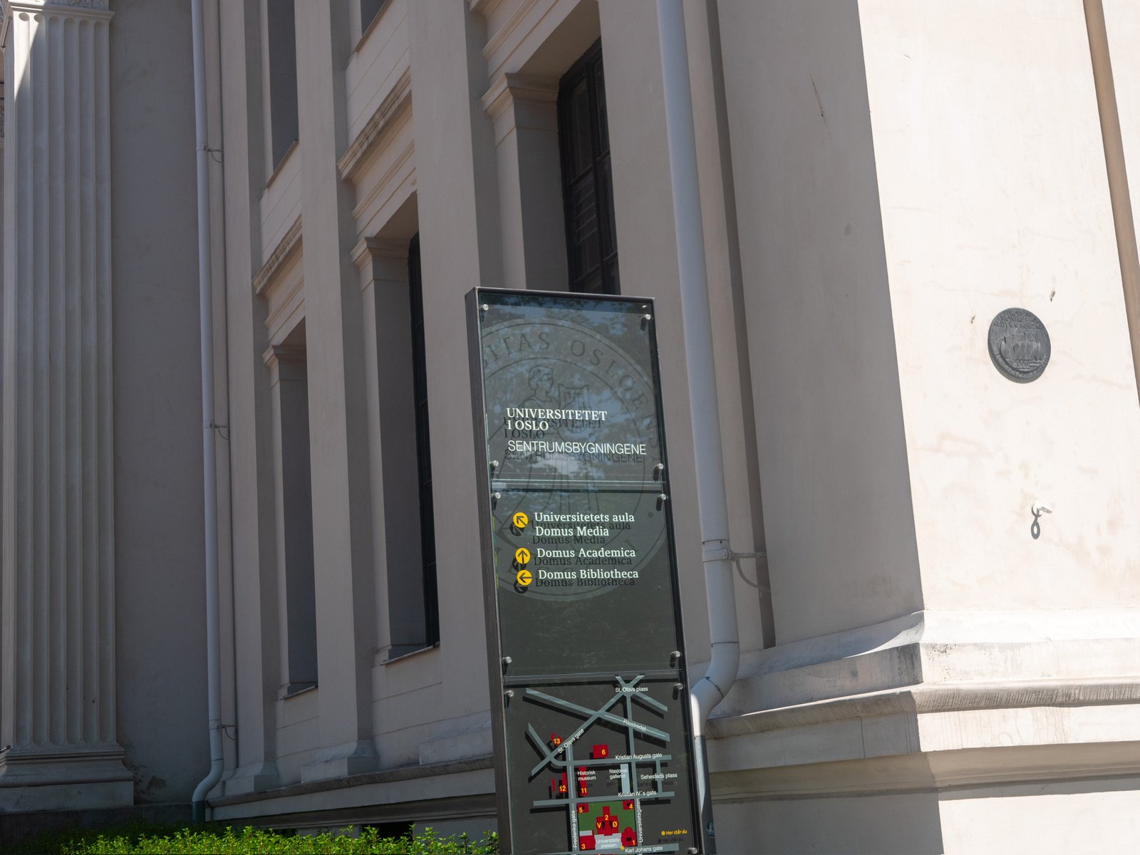 P1139684.jpg