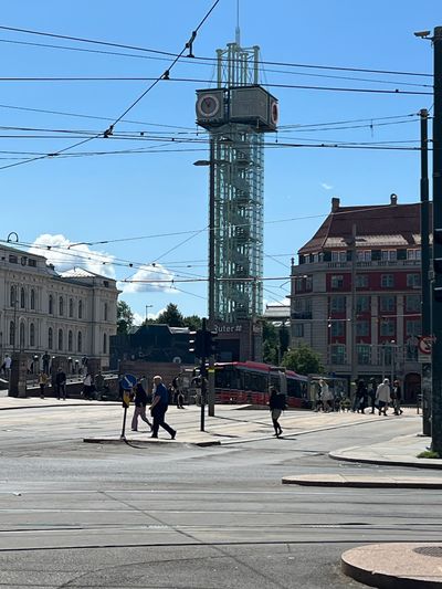 IMG_4001.jpg