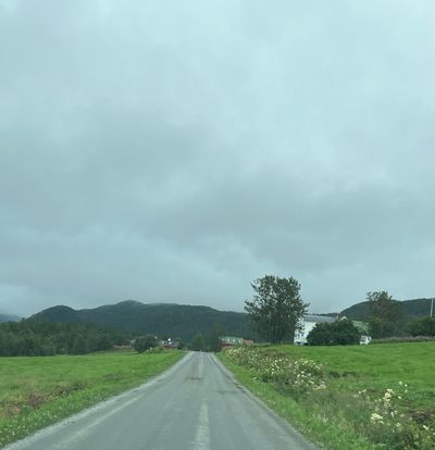 IMG_4080.jpg