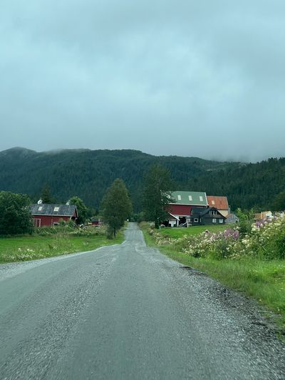 IMG_4081.jpg