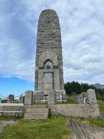 IMG_4146.jpg