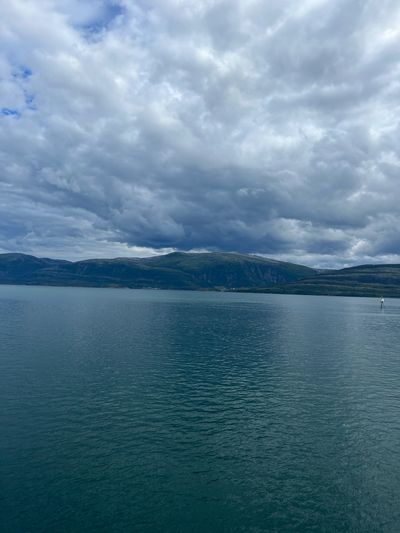 IMG_4209.jpg