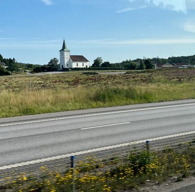 IMG_4277.jpg