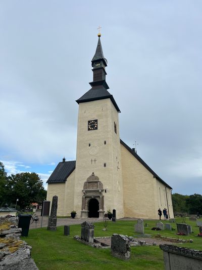 IMG_4487.jpg