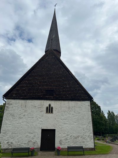 IMG_4555.jpg