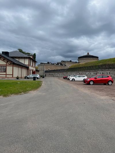 IMG_4582.jpg