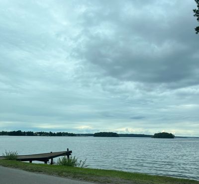 IMG_4584.jpg
