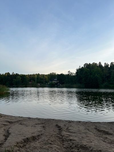 IMG_4699.jpg