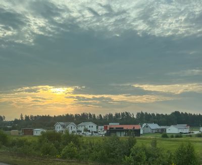 IMG_4711.jpg