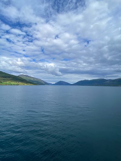 IMG_5193.jpg