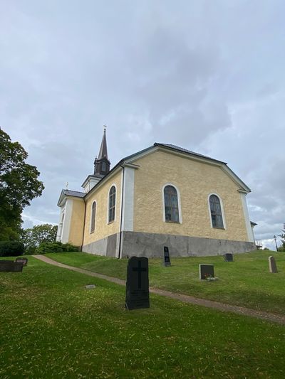 IMG_5289.jpg