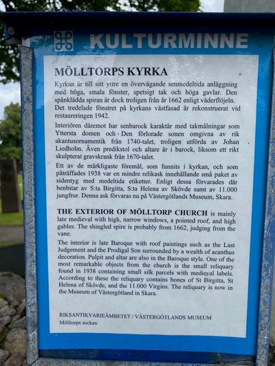 IMG_5297.jpg
