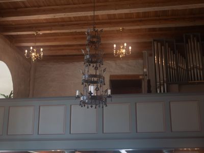 P1139483.jpg
