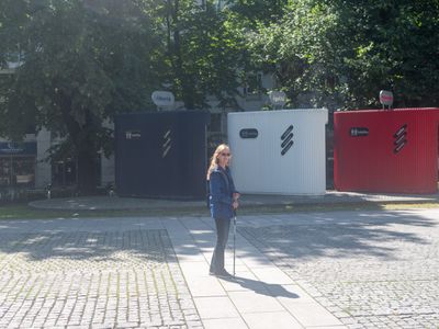 P1139676.jpg