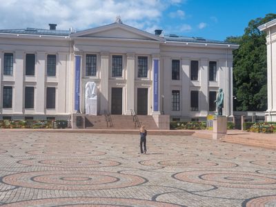 P1139687.jpg
