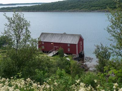 P1139747.jpg