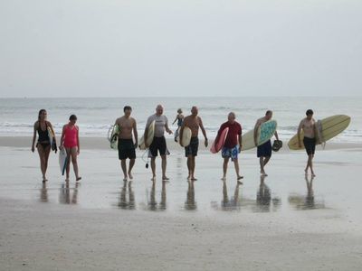 IMG_4419.JPG